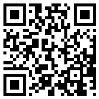 QR Code for 12wE2EX7c8kabTUzyywu6MPUGaFpX3YW9q
