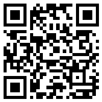 QR Code for 12wEkmB3tbfvyVJrbf9NjhjT2Q2aoxS2KL