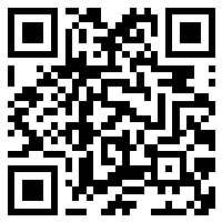 QR Code for 12wHPFvFUtpjCZCwC6brotZmgQFUJQHPDb