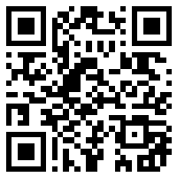 QR Code for 12wHqn3mwfBeCNwPyfkCPNPLtY4GUAdZvv