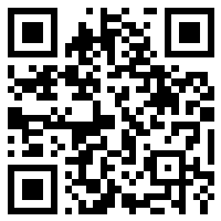 QR Code for 12wJmELrrvV9fMSULCNeSJ3WUJ6EmfVzfN