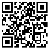 QR Code for 12wKG4XiZzcfLggFc9eeixMwiCHXFLD71z