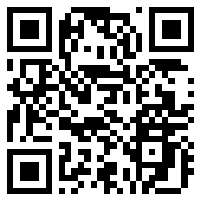 QR Code for 12wLEsMP6Q4xLF8xZmqSCHRbbaYaAdRFss