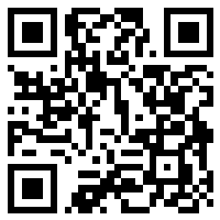 QR Code for 12wNrhii3CYCru9AHGed88bartA3M8kYYr
