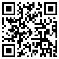 QR Code for 12wSLBas9BYjpk289dmTwAsqEPUYPXru92