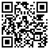 QR Code for 12wTMbRf4fcesN6UUKdsFBTGeCBVvkry6P