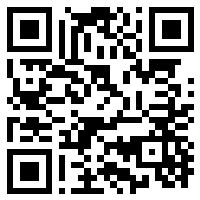 QR Code for 12wU9vzvHqffxW7At8eAs4XfPXmjKnRKjp