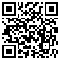 QR Code for 12wYPy9cbHTot4yU59KNVmHNBza6oth5uU
