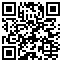 QR Code for 12wYd4g39FWbfyKfRgVQMM8SJTGLFaRYTS