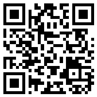 QR Code for 12wYkF22ggbMEbJ3BuCSfnaYGMApN2kRxc