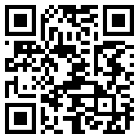 QR Code for 12wcGCb4wKDRcSRG9MeUDNk33nm6auYSQL