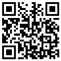 QR Code for 12wiPCiqDU4FHdTeRHdLgcxmPHSEnSkMV3