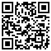 QR Code for 12wjELPJoGybdscH8db2G2bb1VdrCV5xem