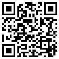 QR Code for 12wkVLRtpVP2BTYg8M95PcwansDfY7o9iB