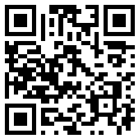 QR Code for 12wnteRJZpj6QF3TGz2EtweK5ZQesPy9hQ