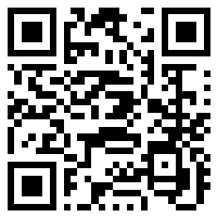 QR Code for 12wp8nhT3MDA7K6eRTAKvptWwnrv3c63Ms
