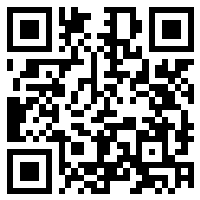 QR Code for 12wqXbxG8ddLsTUEEK46HmEXqwiJCfddWE