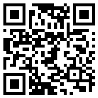 QR Code for 12wqiJf1Hx1fduntPbNSTo2jJwUndQ16Ue