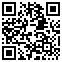 QR Code for 12wswXNFm4bHMqeuqVLhWrToY7mz73mG2t