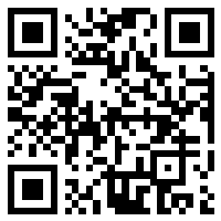 QR Code for 12wukeTgY32TLPRSHWWjzpzncQQvVK9Gix