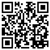 QR Code for 12wweStJrZcqmCFGxbcy1bfaCWFrtttRY8