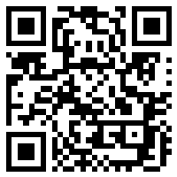 QR Code for 12wyPwMQ3P67xZAXpiyVSkvXcpY16f5q2o