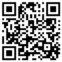 QR Code for 12wzu5KxsXvMo7P9dfL34PXEndFzLRYi8P