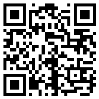QR Code for 12x3GC4r2ooTvmD9pHHuifTf2D4sFWUEGc