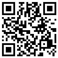 QR Code for 12x3fk829XNqfBVa2QuogCMgDSAGTeiVC9