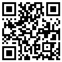 QR Code for 12x41YSAv4a3CVkJ4R4WcbkYFYzQAufGSH
