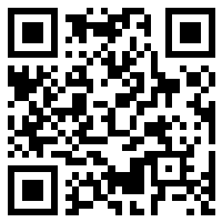 QR Code for 12x9HD7PyTBcF8G61KKGfFJ8QxjS49m7SJ