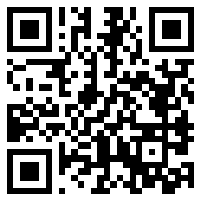 QR Code for 12x9khT3tpEMaTcEpF8fAcV5rhEh6a2tFM