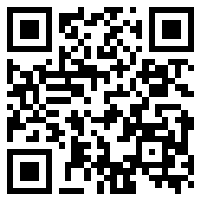 QR Code for 12xBPKVckH6AycCyqBZSJLTwoMb4H9Bipz
