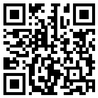 QR Code for 12xGkmXG5nTdNGxtjGbGmT5JS1tYqwi2kq