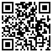 QR Code for 12xGyymvMpsQZdFFCadvx8ymSYXTb9WqXm
