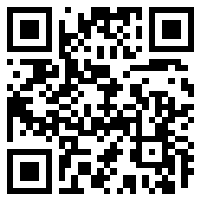 QR Code for 12xHAtfTQ57jdpuCTmsxbQjfQtjwPbeidV