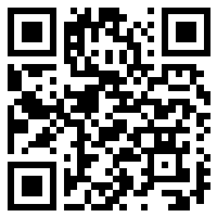 QR Code for 12xJGDPRToKf9JbuGHrm8LTz9cBmyYvZSq