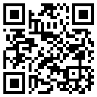 QR Code for 12xJVT8bSpSnYjuL7p91JE9qF2yoNH2VBg