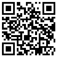 QR Code for 12xLGSwp8DoQN7Gr9isQ7KBfwWuStobDPS