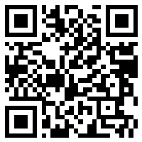 QR Code for 12xMvYF2tVSTJZzWSESLSYsxK8BULQAvsc
