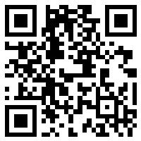 QR Code for 12xPFuaNk2gdX6csHTX2mPMWc1BpXKufeo