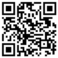 QR Code for 12xQPdyXLoZEdsEUbVe6U4mYp6LcLYbs3t