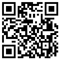 QR Code for 12xQW5ZVGQiWHYCCzKtsTdceWhyhzV6m7Z
