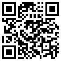 QR Code for 12xRMCCezFg39hPyR5cgrdDdJ88qkLqqyA
