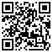 QR Code for 12xRsL84JSMFviE7HRab9cWGGm3ksSpZJs