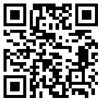 QR Code for 12xS9WB8YgUkfWYaFbabF3bbWmwwQ5ENTT