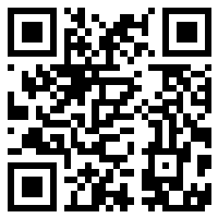 QR Code for 12xUTFh7EPsCeaZBpTkXik78AvZrRPCgAv