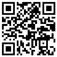 QR Code for 12xUseBhPyWDEvCZdBcCGni6UcNgk69czq