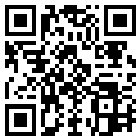 QR Code for 12xYDBd3MUnELFiVzvpEM2F8mJruAPFDvX