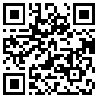 QR Code for 12xZ4h7aPPoiFNqgbuAPBr2qKMMKADJb2V
